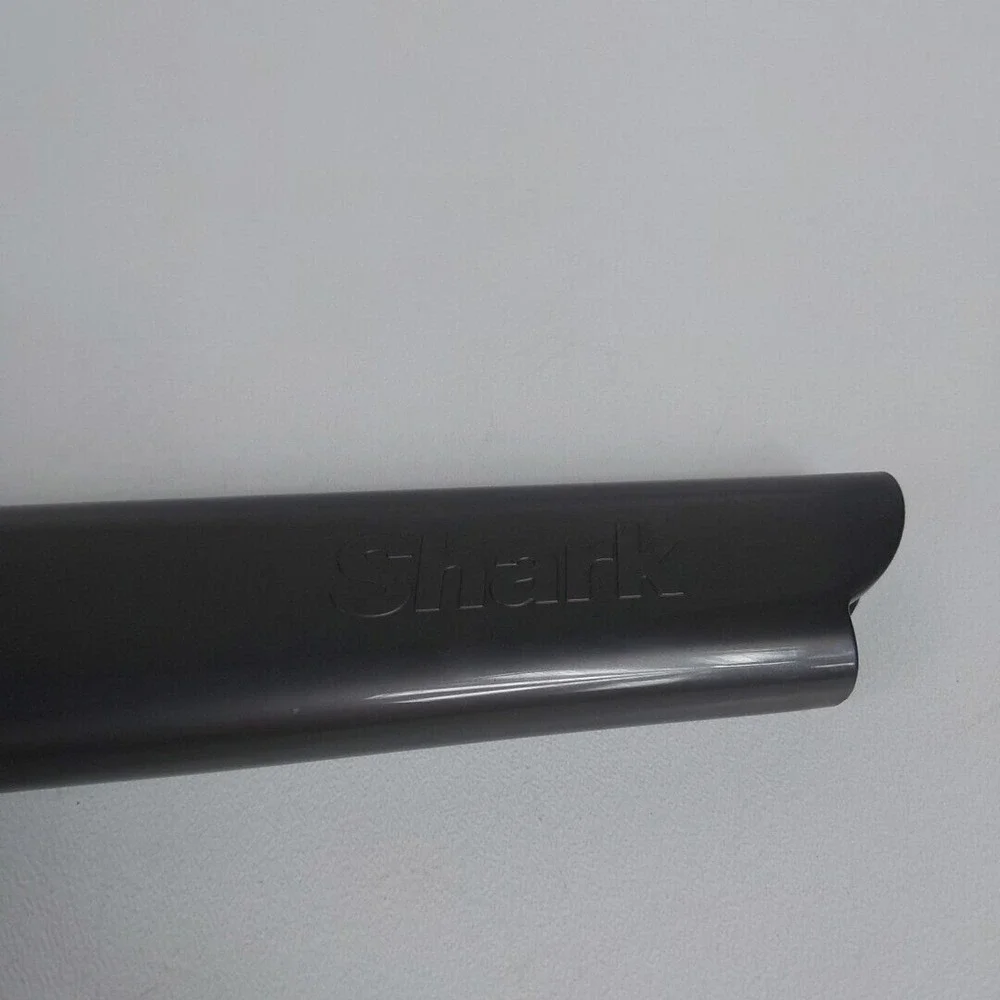 Shark Rocket‎ Crevice Tool